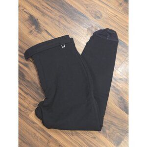 Vtg Roffe Alpine Ski Pants Schoeller Fabric Switzerland 80s Retro Winter